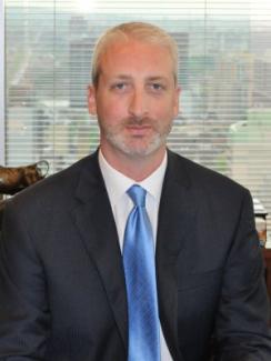 Harry Carmichael Jr. | Portfolio Manager | Watt Carmichael Inc