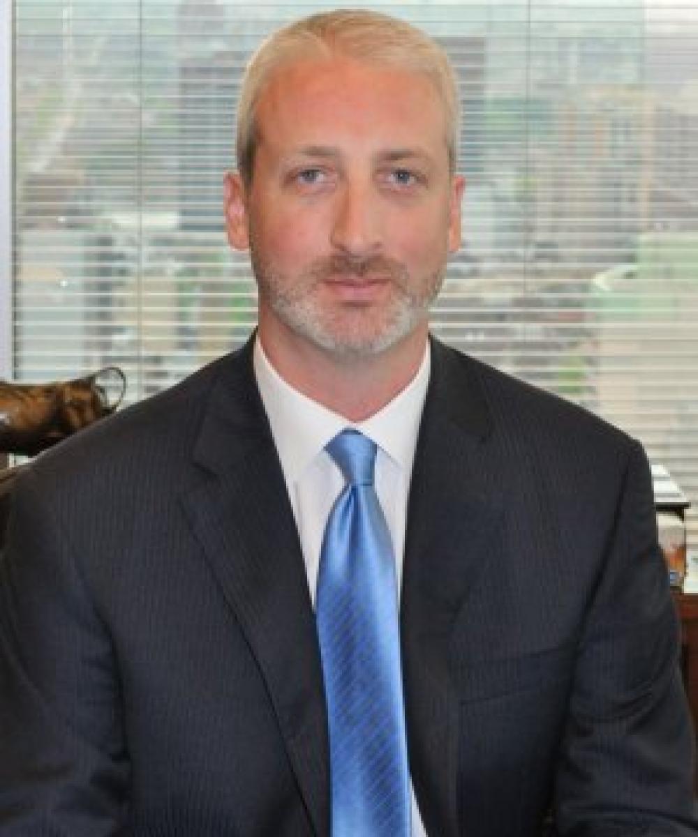 Harry Carmichael Jr. | Portfolio Manager | Watt Carmichael Inc
