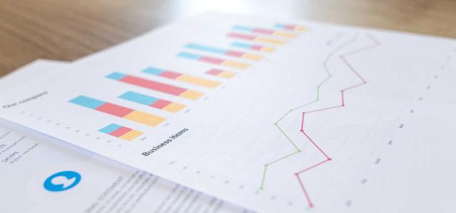 Why Do People Invest in Stocks | Watt Carmichael Inc